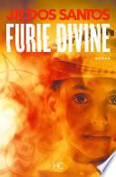 Furie divine