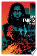 Furie