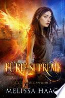 Furie Suprême