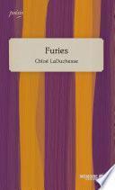Furies