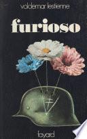 Furioso
