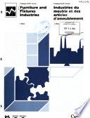 Furniture and Fixture Industries