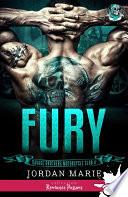 Fury