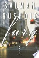 Fury