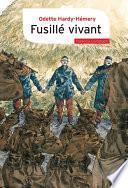 Fusillé vivant
