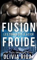 Fusion Froide