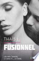 Fusionnel