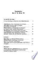 Futur antérieur