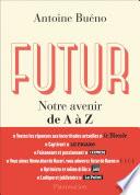 Futur