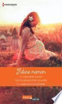 Future maman