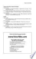 Futuribles