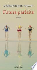 Futurs parfaits