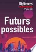 Futurs possibles