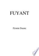 Fuyant