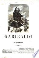 G. Garibaldi