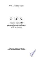 G.I.G.N.