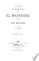 G. Rossini