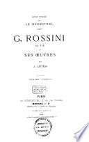 G. Rossini
