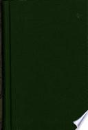 G.'s Voyage to Lilliput [by J. Swift], with a faithful French translation for the use of beginners in French by Dr. Pirscher. Eng. and Fr