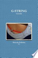 G-STRING