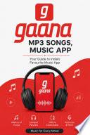 Gaana: MP3 Songs, Music App