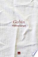 Gabin