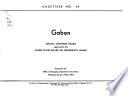 Gabon