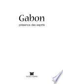 Gabon, présence des esprits