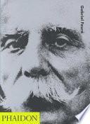 Gabriel Faure