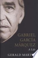 Gabriel García Márquez