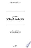 Gabriel García Márquez
