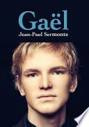 Gaël