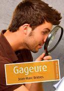 Gageure (pulp gay)