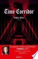 Gagnant prix du suspense psychologique 2022