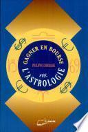 Gagner en bourse avec l'astrologie