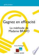 Gagnez en efficacité