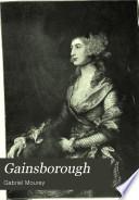 Gainsborough