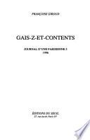 Gais-z-et-contents