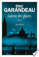 Galerie des glaces