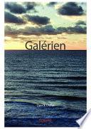 Galérien