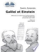 Galilei et einstein