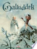 Galkiddek