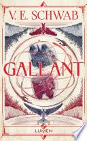 Gallant