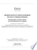 Gallia