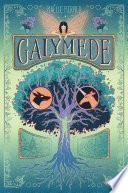 Galymède
