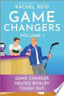 Game Changers Collection
