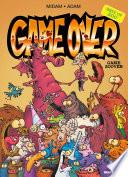 Game Over - Game Zoover