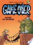 Game Over - Tome 06