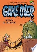 Game Over - Tome 06