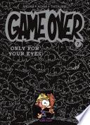 Game Over - Tome 07